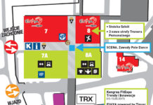 FIT-EXPO 2017
